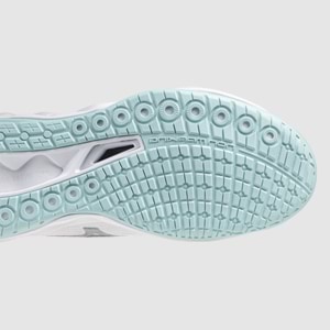 Outsole