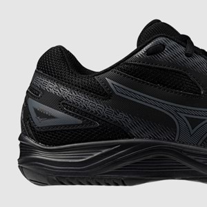 Midsole