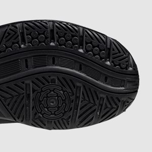 Outsole