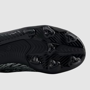 Outsole