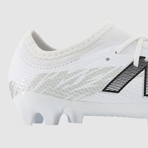 Midsole