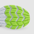 Outsole