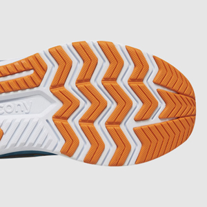 Outsole