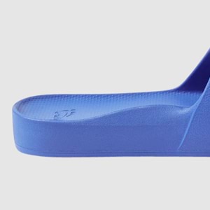 Midsole
