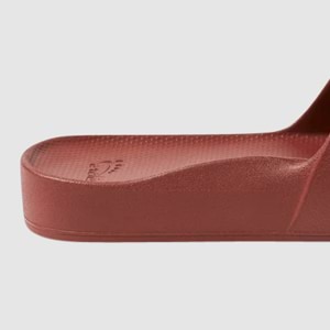 Midsole