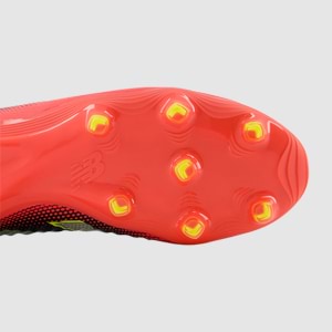 Outsole