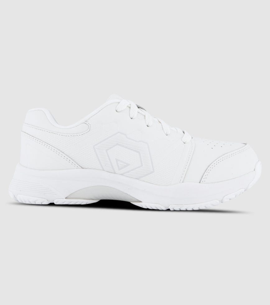 ALPHA STRIKE TRAINER JUNIOR (GS) KIDS