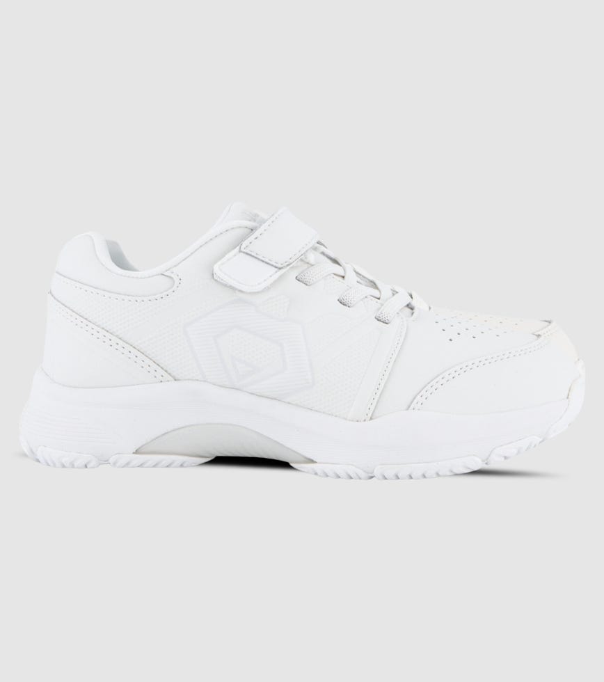 ALPHA STRIKE TRAINER JUNIOR (PS) KIDS