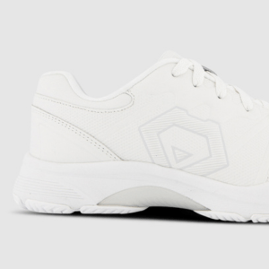 Midsole