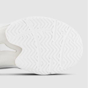 Outsole
