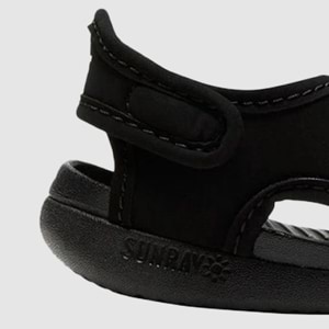 Midsole