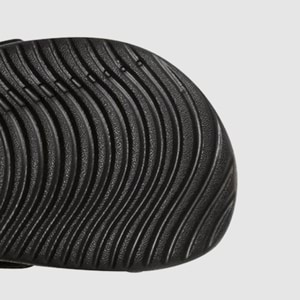 Outsole