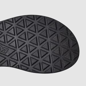 Outsole