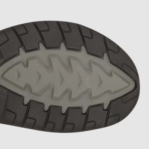 Outsole