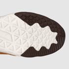 Outsole