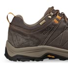 Midsole