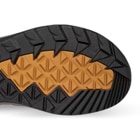 Outsole