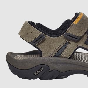 Midsole