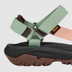 Midsole