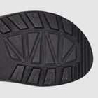 Outsole