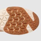 Outsole