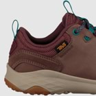 Midsole