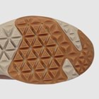 Outsole