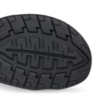 Outsole