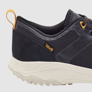 Midsole