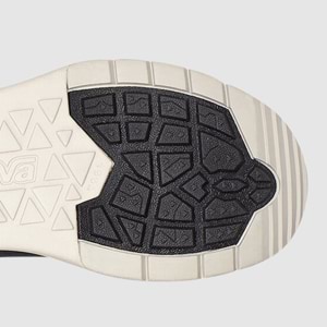 Outsole