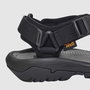Midsole