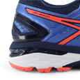 Midsole