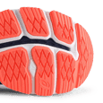 Outsole