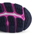Outsole