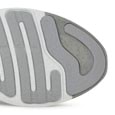 Outsole