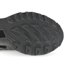 Outsole