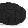 Outsole