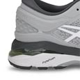 Midsole