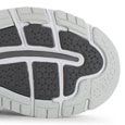 Outsole