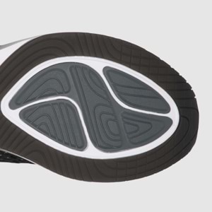 Outsole