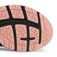 Outsole
