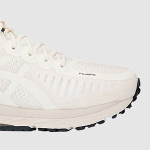 Outsole