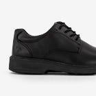 Midsole