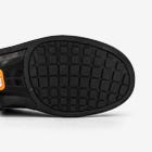 Outsole