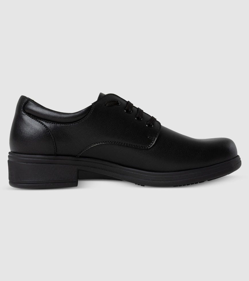 Formal School Shoes | Smart School Shoes | The Athlete's Foot