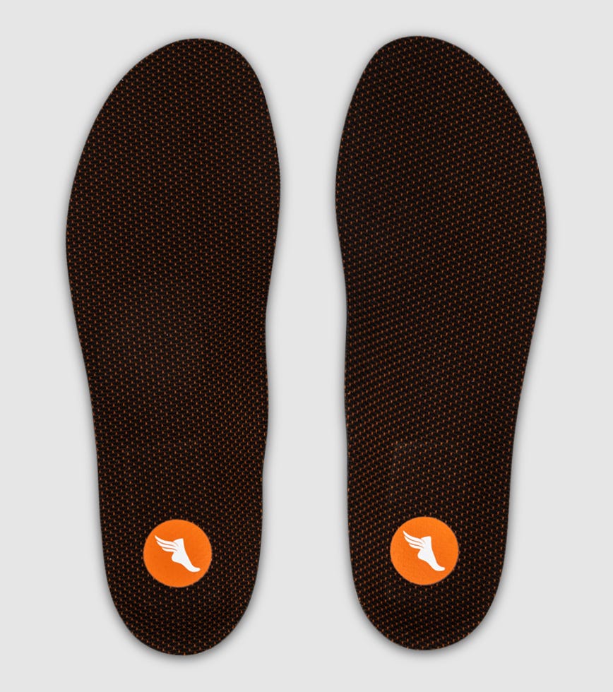 Innersoles Shop Innersoles Online The Athlete's Foot