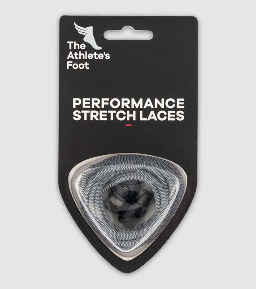 Snapshot of Best Stretch Laces For Poor Circulation And Foot Health
