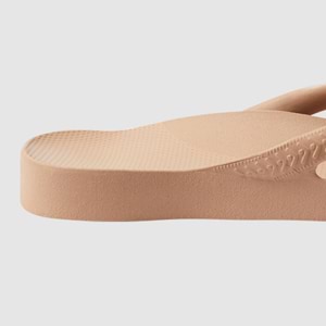 Midsole