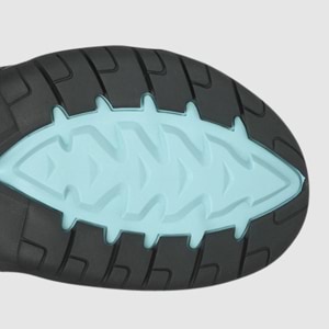 Outsole