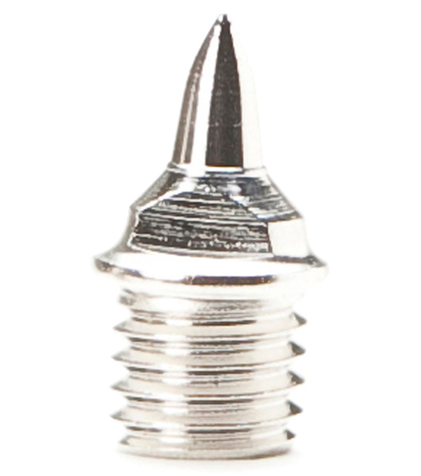 ASICS SPIKE PINS (NEEDLE) SET OF 18